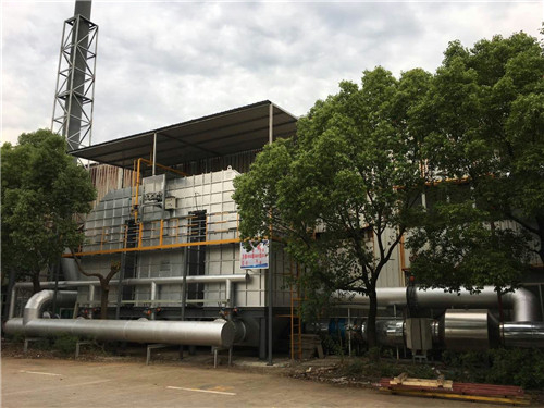 寶業建材股份有限公司