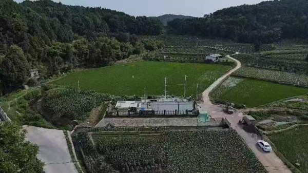 項目現場 (7).jpg
